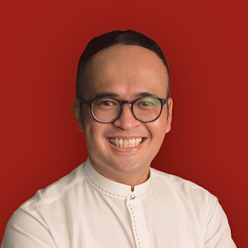 Asep Kambali